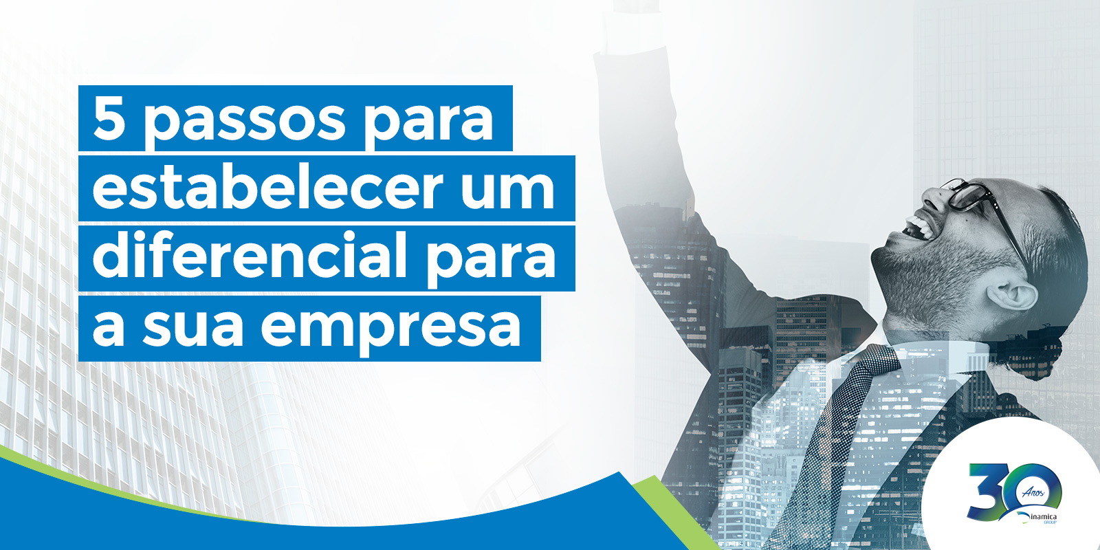 Qual o objetivo do coordenador pedagógico? Qual o objetivo do coordenador pedagógico?