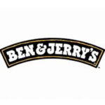 logo_Ben & Jerrys_512pxx512px