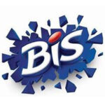 logo_Bis_512pxx512px