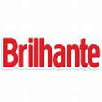 logo_Brilhante_512pxx512px