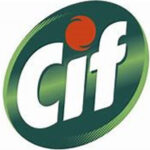 logo_Cif_512pxx512px