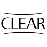 logo_Clear_512pxx512px
