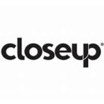 logo_Closeup_512pxx512px
