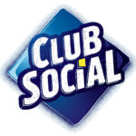 logo_Club Social_512pxx512px