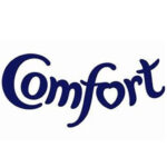 logo_Comfort_512pxx512px