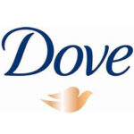 logo_Dove_512pxx512px