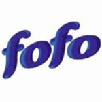 logo_Fofo_512pxx512px
