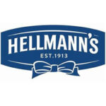logo_Hellmanns_512pxx512px