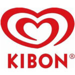 logo_Kibon_512pxx512px