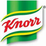 logo_Kinorr_512pxx512px
