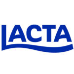 logo_Lacta_512pxx512px