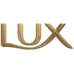 logo_Lux_512pxx512px