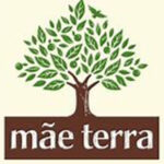logo_Mãe Terra_512pxx512px