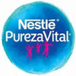 logo_Nestle_P_Vital_512pxx512px