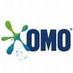 logo_Omo_512pxx512px