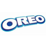 logo_Oreo_512pxx512px