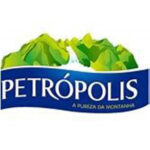 logo_Petropolis_512pxx512px
