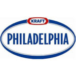 logo_Philladelphia_512pxx512px