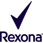 logo_Rexona_512pxx512px