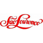 logo_SLourenço_512pxx512px