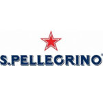 logo_SPellegrino_512pxx512px