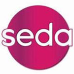logo_Seda_512pxx512px