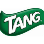 logo_Tang_512pxx512px