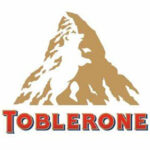 logo_Toblerone_512pxx512px