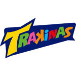 logo_Trakinas_512pxx512px