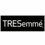 logo_Tresemme_512pxx512px