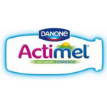 logo_actimel_512pxx512px
