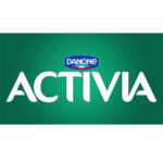 logo_activia_512pxx512px