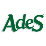 logo_ades_512pxx512px