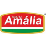 logo_amalia_512pxx512px