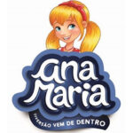 logo_anamaria_512pxx512px