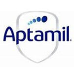 logo_aptamil_512pxx512px