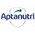 logo_aptanutri_512pxx512px
