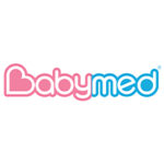 logo_babymed_512pxx512px