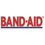logo_bandaid_512pxx512px