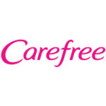 logo_carefree_512pxx512px