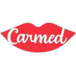 logo_carmed_512pxx512px