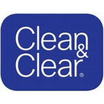 logo_clean clear_512pxx512px