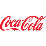 logo_cocacola_512pxx512px
