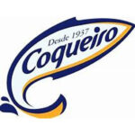 logo_coqueiro_512pxx512px