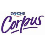 logo_corpus_512pxx512px