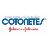 logo_cotonetes_512pxx512px
