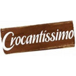 logo_crocantissimo_512pxx512px