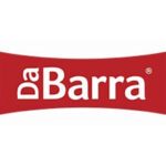 logo_da barra_512pxx512px