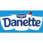logo_danette_512pxx512px