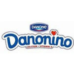 logo_danonino_512pxx512px
